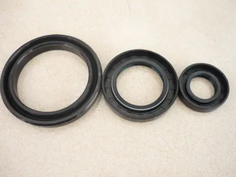 OIL SEAL