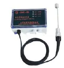 OMK-08型油水界面检测器