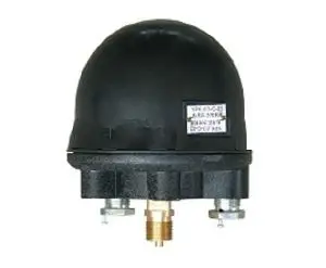 YPK-03-C型船用压力控制器，YPK-03-C-02，YPK-03-C-03