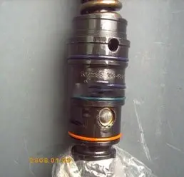 康明斯喷油器3052255