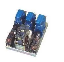 CT91-25/11，CT91-25/21，CT91-25/12，CT91-25/22船用交流接触器