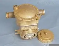 dCZH202-1船用防爆插座，dCZH202-2船用防爆插座，dCZH202-3船用防爆插座