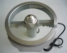 WS-310C，WS-350C船用旋转视窗（WQ-310雨雪清除器）