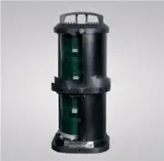 CXH1-10P双层右舷灯
