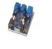 CT91-100/42,CT91-100/44,CT91-100/52,CT91-100/54接触器