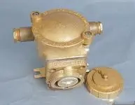 dCZH202-1船用防爆插座，dCZH202-2船用防爆插座，dCZH202-3船用防爆插座