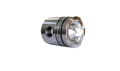 4934860/4955160/4931888/3975868/Cummins QSB6.7活塞组件小松6D107活塞组件4934860/4955160/4931888/3975868
