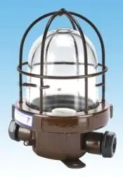 CCD9-2,CCD9-2B船用白炽灯