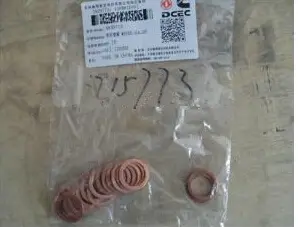 3920773/东风康明斯L系列密封圈3920773
