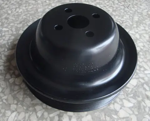康明斯NTA855-P425用曲轴箱通风器255180