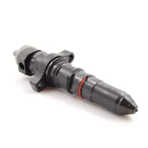 康明斯KTA50-G3用喷油器3095773