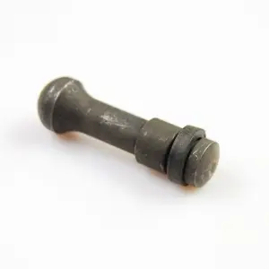 康明斯L10-260用喷油器柱塞连杆3070155