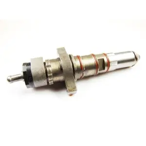 康明斯喷油器3087587
