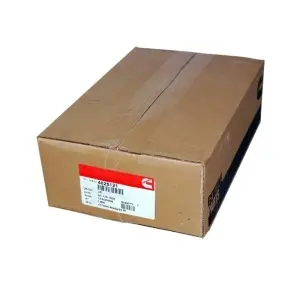 康明斯L10-C290用主轴瓦组4025121