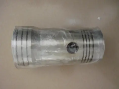 WP60 活塞