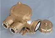 CZH202-4船用铜质插座，CZH212-4船用铜插座