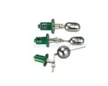 UQK-01-C，UQK-01-C-B船用浮球液位控制器