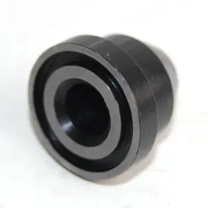 康明斯NTA855-GENDR(465)用喷油器油杯3018862