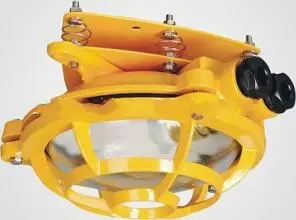 CCD4-1船用舱顶灯，CCD4-1J舰用舱顶灯