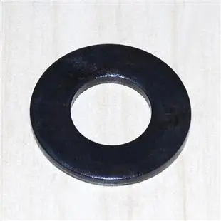 3935409/3928759/东风康明斯复合密封垫3935409/3928759