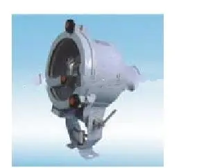 FDL-R23投光灯