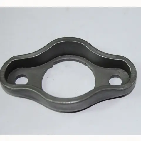 康明斯L10-260用喷油器压板3882991