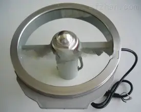 WS-310R，WS-350R船用旋转视窗/雨雪清除器（加热型）
