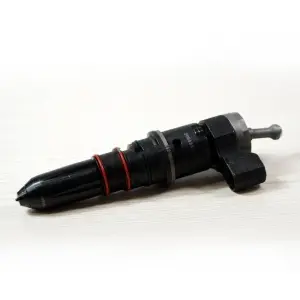 康明斯NTA855-P425用喷油器3071497