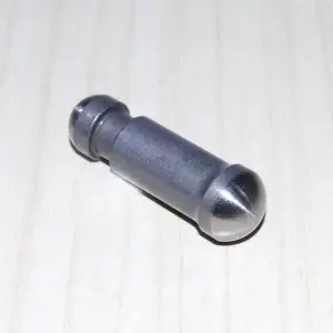 康明斯KTA50-G3用喷油器挺杆3052233