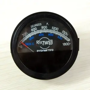 康明斯排温表3036576