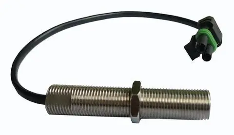 转速传感器BC-S-RPM-M18