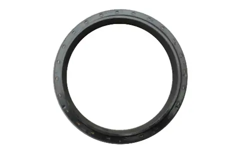 东风康明斯发动机6CT8，3曲轴后油封（新式）39332623970548