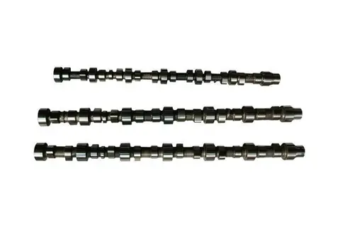 东风康明斯发动机6BT5.9凸轮轴A3907824/C3970366