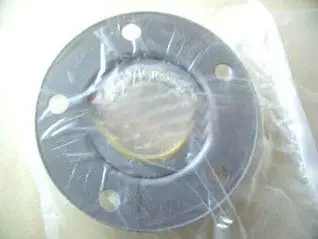 康明斯油封3892020