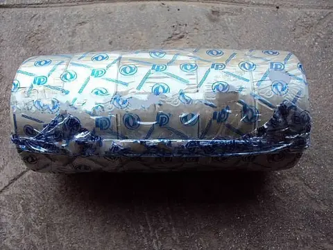 东风天龙气阀摇臂桥3943445