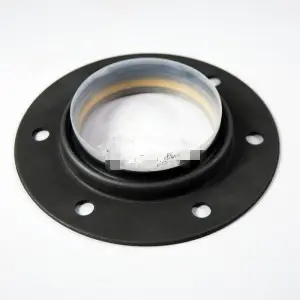 康明斯L10-C290用油封3883620