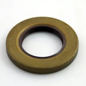 康明斯NTA855-P320用油封3038997