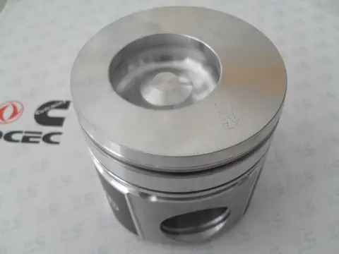 康明斯发动机6BT活塞/A3919564//汽车零配件3919564