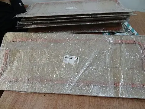 东风康明斯发动机L油底壳密封垫、康明斯零 部 件C3938160