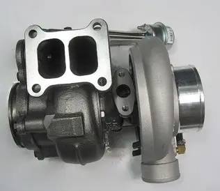 东风康明斯发动机增压器、中国A3960478/4035253