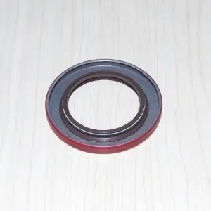 康明斯NTA855-P320用油封3038998