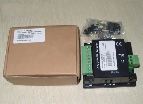电瓶浮充电器BCC10A