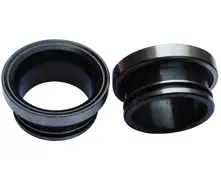 L16/24-喷油器套管