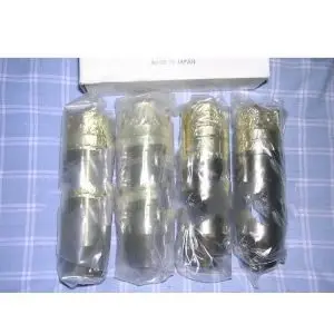 供应B&W LMC NEEDLE VALVE（针阀） 船舶配件 发动机配件