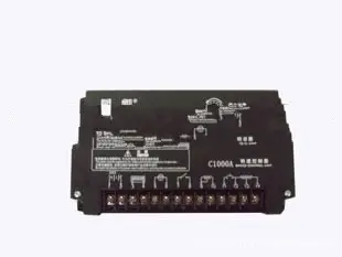 孚创C1000A/C1000B/FESC1000