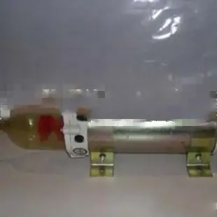 油水分离器 分离器 柴油机油水分离器