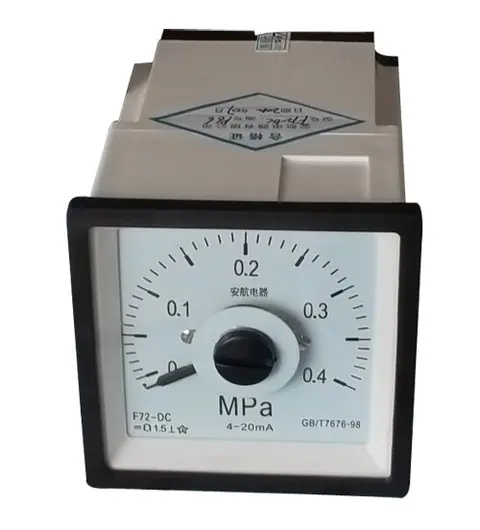 F72-DC-Mpa
