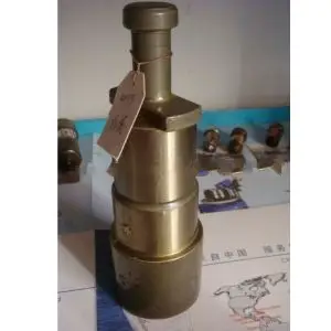 发动机配件 柱塞 赤坂DM 船舶备件 船舶配件 柴油机分油机