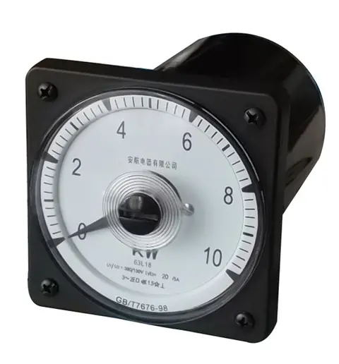 63L18-KW