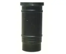 L23/30-气缸套